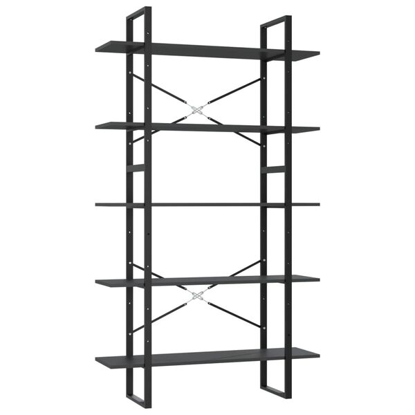 N&auml;ytet&auml;&auml;n tuotekuva 1 / 6