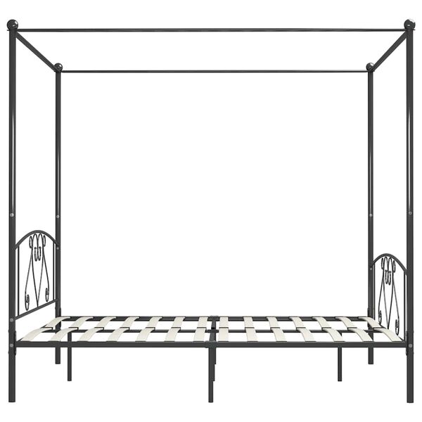 N&auml;ytet&auml;&auml;n tuotekuva 4 / 5
