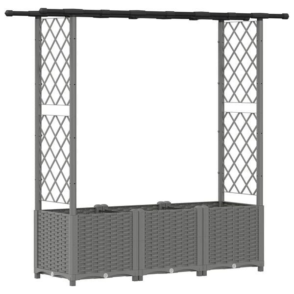 N&auml;ytet&auml;&auml;n tuotekuva 1 / 8
