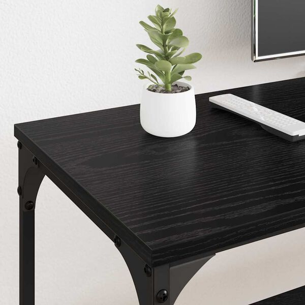 N&auml;ytet&auml;&auml;n tuotekuva 4 / 11