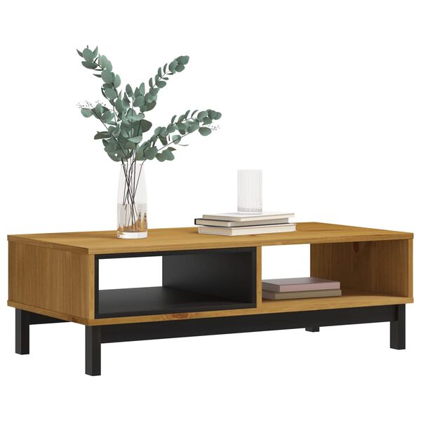 N&auml;ytet&auml;&auml;n tuotekuva 3 / 9