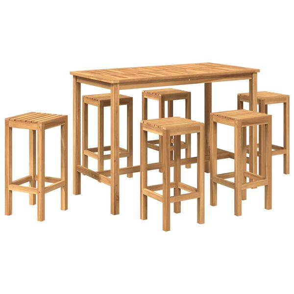 N&auml;ytet&auml;&auml;n tuotekuva 1 / 8