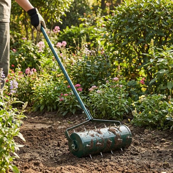 N&auml;ytet&auml;&auml;n tuotekuva 3 / 8