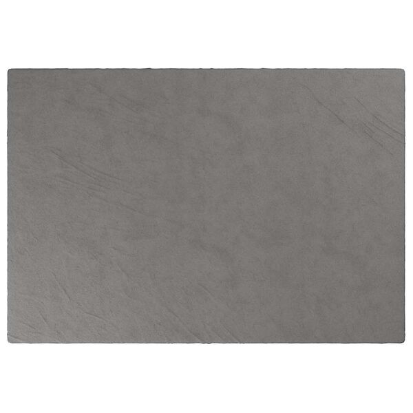 N&auml;ytet&auml;&auml;n tuotekuva 3 / 7