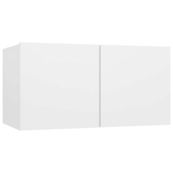 N&auml;ytet&auml;&auml;n tuotekuva 3 / 7