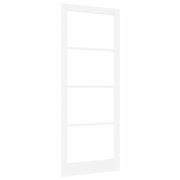 N&auml;ytet&auml;&auml;n tuotekuva 4 / 8