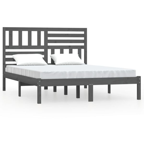 N&auml;ytet&auml;&auml;n tuotekuva 1 / 9