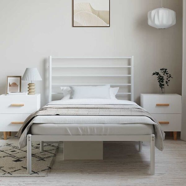 N&auml;ytet&auml;&auml;n tuotekuva 3 / 10