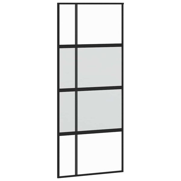 N&auml;ytet&auml;&auml;n tuotekuva 1 / 9