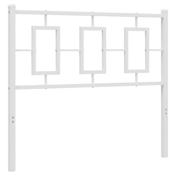 N&auml;ytet&auml;&auml;n tuotekuva 4 / 7