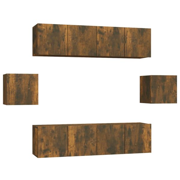 N&auml;ytet&auml;&auml;n tuotekuva 1 / 7