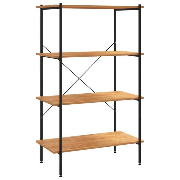 N&auml;ytet&auml;&auml;n tuotekuva 1 / 8
