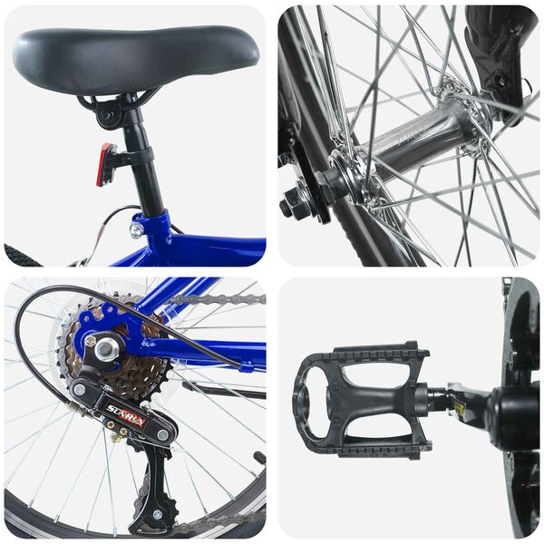 N&auml;ytet&auml;&auml;n tuotekuva 4 / 9