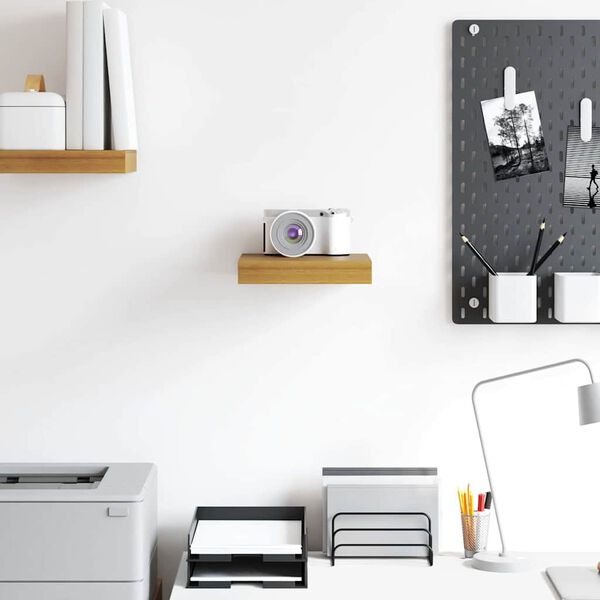 N&auml;ytet&auml;&auml;n tuotekuva 4 / 14