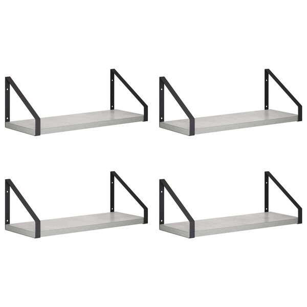 N&auml;ytet&auml;&auml;n tuotekuva 1 / 8