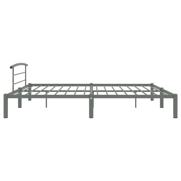 N&auml;ytet&auml;&auml;n tuotekuva 4 / 7