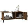 Tuotteen pikkukuva 7 / 9
