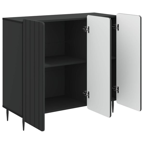 N&auml;ytet&auml;&auml;n tuotekuva 3 / 11