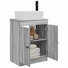 Tuotteen pikkukuva 3 / 12