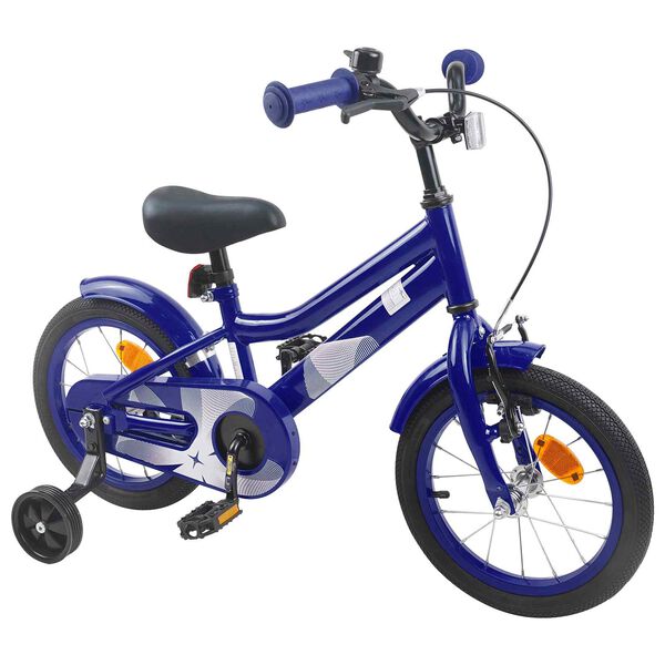 N&auml;ytet&auml;&auml;n tuotekuva 2 / 9