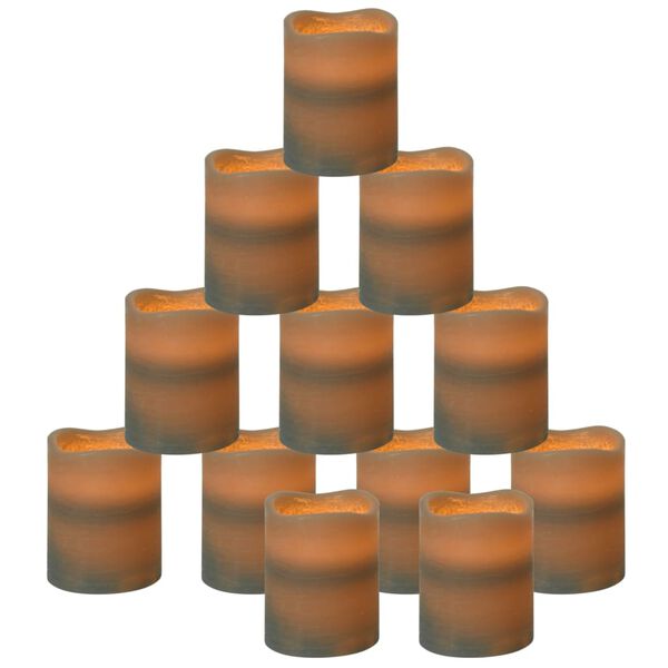 N&auml;ytet&auml;&auml;n tuotekuva 3 / 9