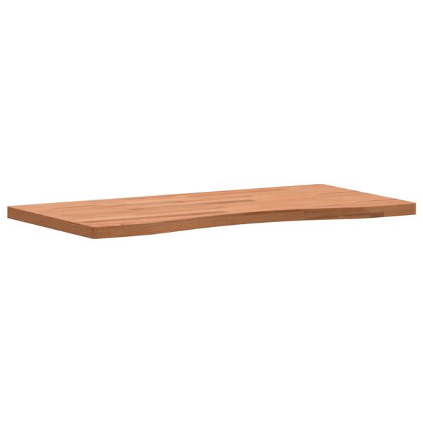 N&auml;ytet&auml;&auml;n tuotekuva 3 / 8