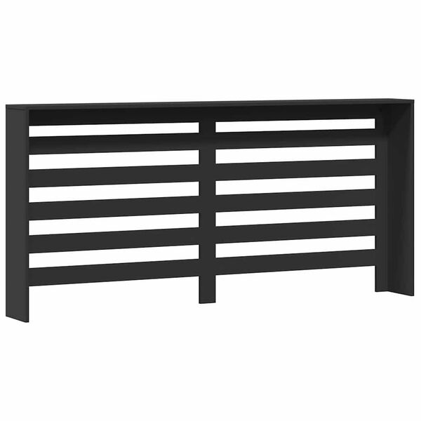 N&auml;ytet&auml;&auml;n tuotekuva 4 / 9