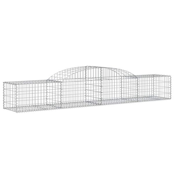 N&auml;ytet&auml;&auml;n tuotekuva 3 / 6