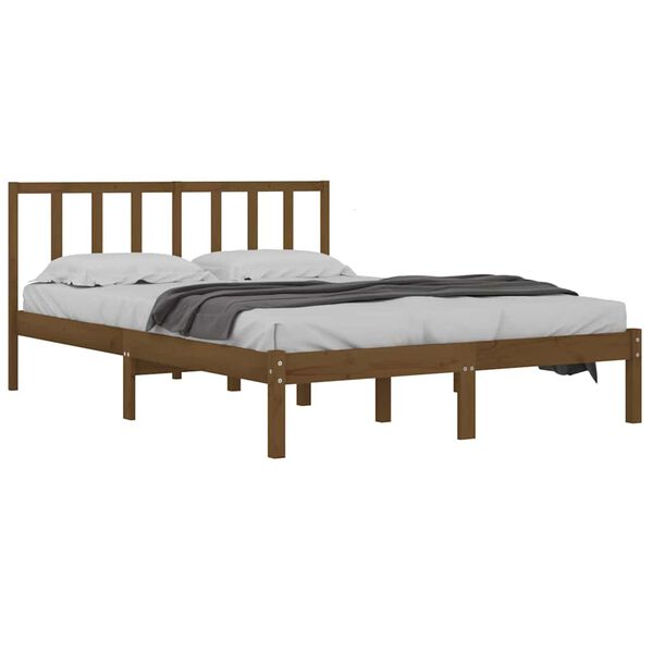 N&auml;ytet&auml;&auml;n tuotekuva 3 / 6