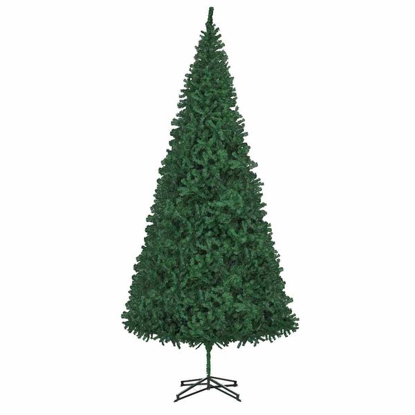 N&auml;ytet&auml;&auml;n tuotekuva 3 / 12