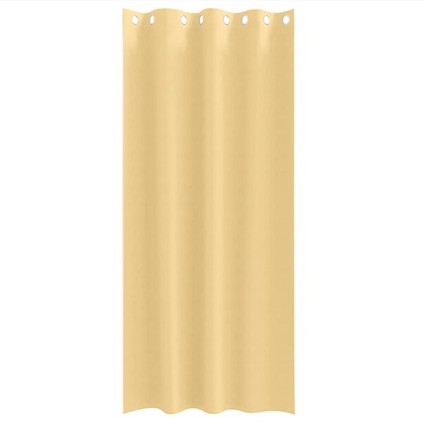 N&auml;ytet&auml;&auml;n tuotekuva 4 / 8