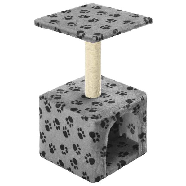 N&auml;ytet&auml;&auml;n tuotekuva 1 / 7