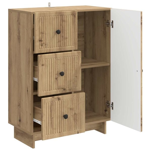 N&auml;ytet&auml;&auml;n tuotekuva 3 / 10