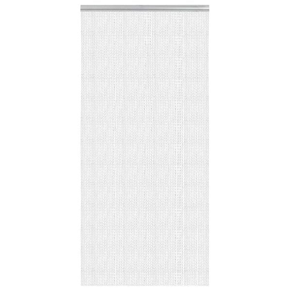 N&auml;ytet&auml;&auml;n tuotekuva 2 / 5