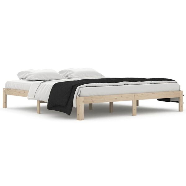 N&auml;ytet&auml;&auml;n tuotekuva 1 / 8