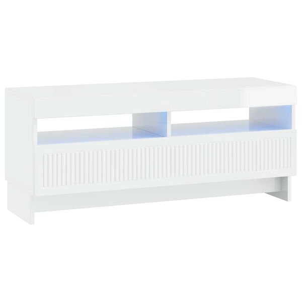 N&auml;ytet&auml;&auml;n tuotekuva 1 / 12