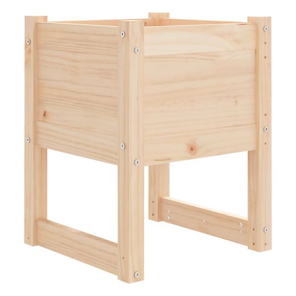 N&auml;ytet&auml;&auml;n tuotekuva 1 / 7
