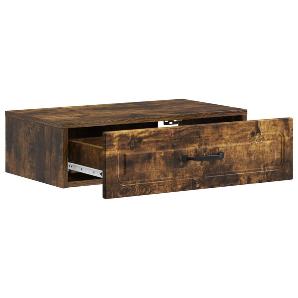 N&auml;ytet&auml;&auml;n tuotekuva 3 / 8