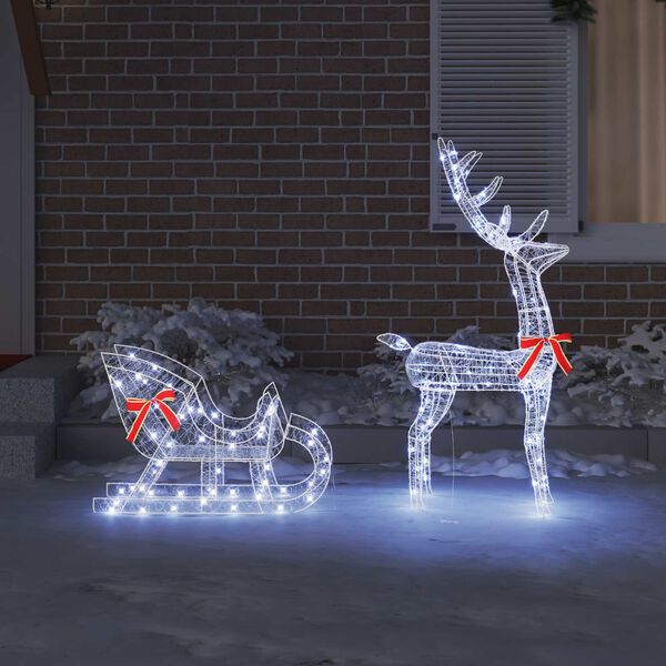 N&auml;ytet&auml;&auml;n tuotekuva 3 / 12