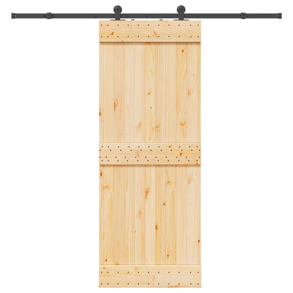 N&auml;ytet&auml;&auml;n tuotekuva 4 / 8
