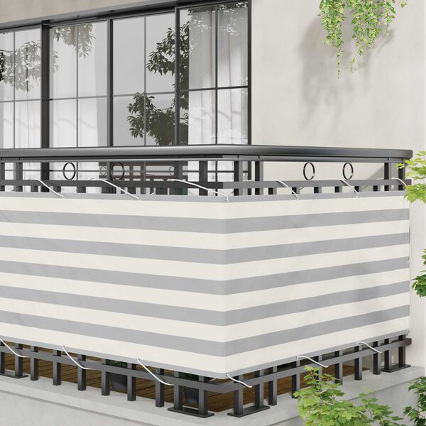 N&auml;ytet&auml;&auml;n tuotekuva 3 / 8