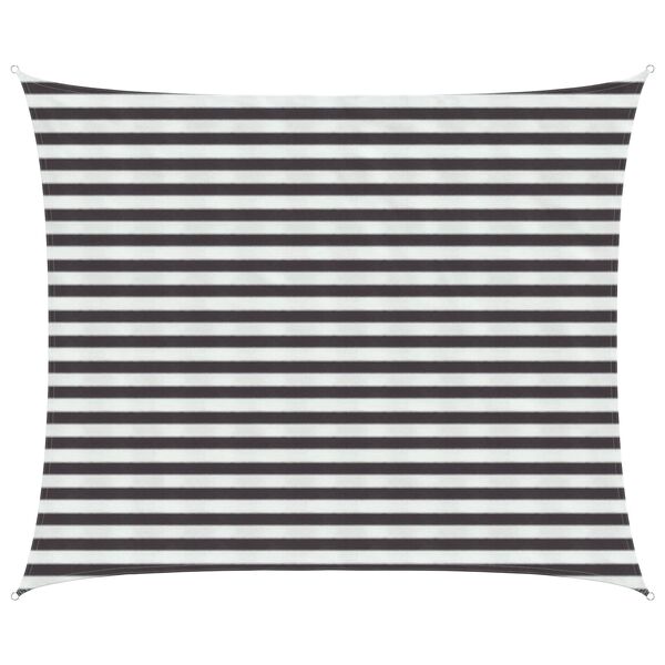 N&auml;ytet&auml;&auml;n tuotekuva 1 / 8