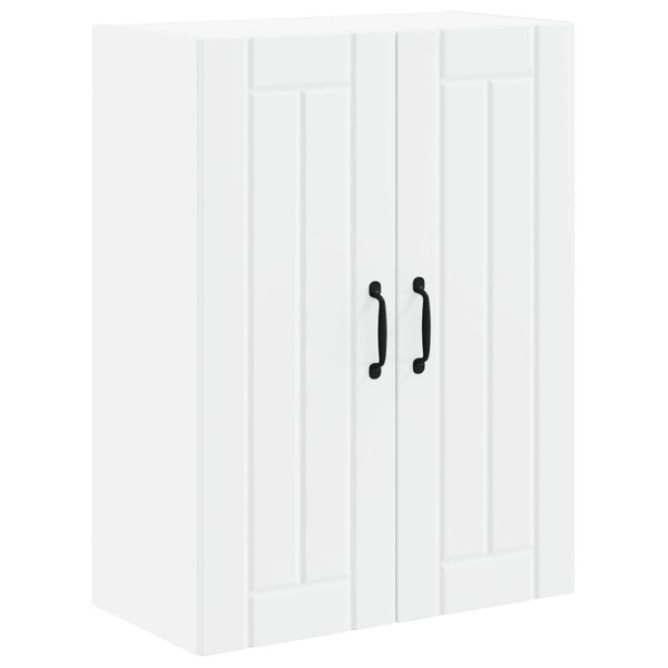 N&auml;ytet&auml;&auml;n tuotekuva 1 / 12