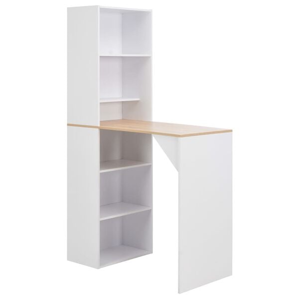 N&auml;ytet&auml;&auml;n tuotekuva 1 / 6