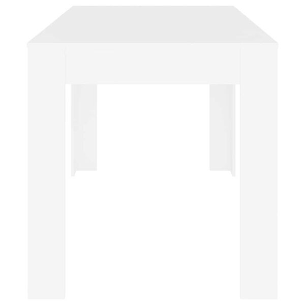 N&auml;ytet&auml;&auml;n tuotekuva 4 / 6