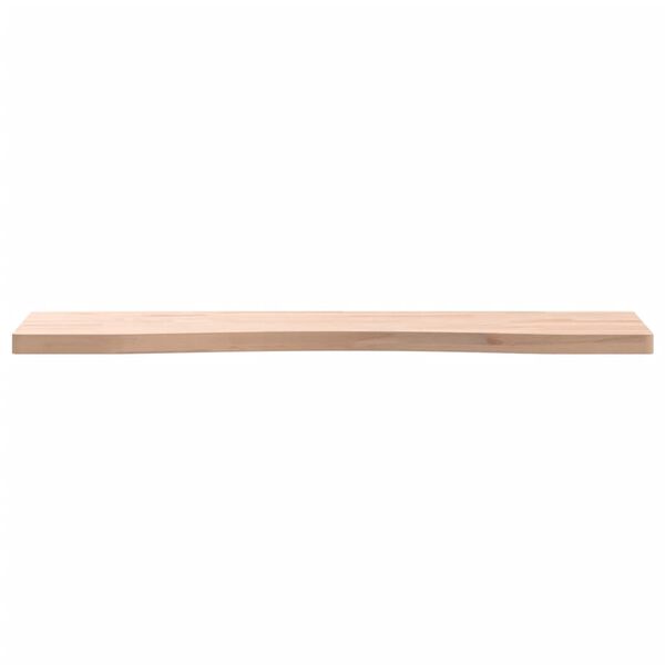 N&auml;ytet&auml;&auml;n tuotekuva 4 / 8