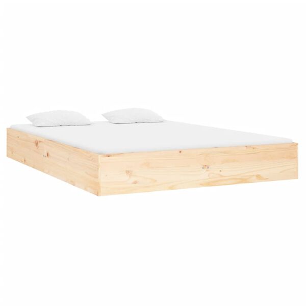 N&auml;ytet&auml;&auml;n tuotekuva 4 / 9