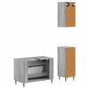 Tuotteen pikkukuva 6 / 10