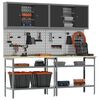 Tuotteen pikkukuva 2 / 10