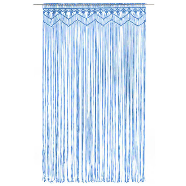 N&auml;ytet&auml;&auml;n tuotekuva 2 / 5